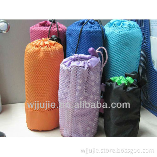 suede microfiber towels wholesale
